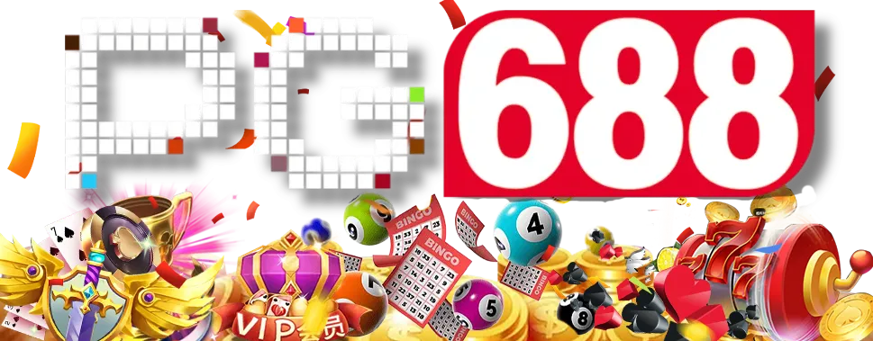 pg slot 688